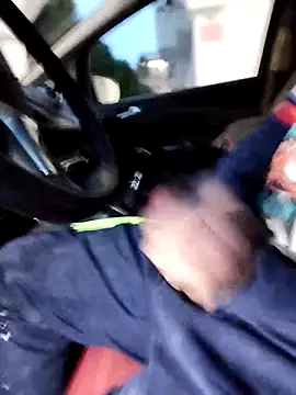 juandi21cm online show from 03-04-25, 06:26