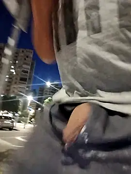 juandi21cm online show from 09-11-25, 05:18