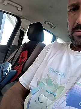 juandi21cm online show from 09-12-25, 02:17