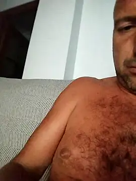 juandi21cm online show from 09-14-25, 09:14