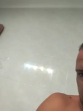 juandi21cm online show from 09-21-25, 06:48