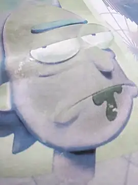 juandi21cm online show from 09-23-25, 02:31