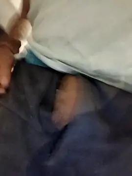 juandi21cm online show from 09-25-25, 05:11