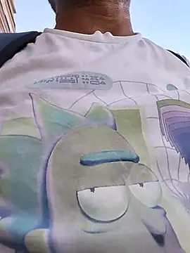 juandi21cm online show from 10-03-25, 02:03