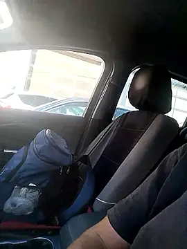 juandi21cm online show from 11-11-25, 03:23