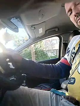 juandi21cm online show from 01-07-26, 02:52