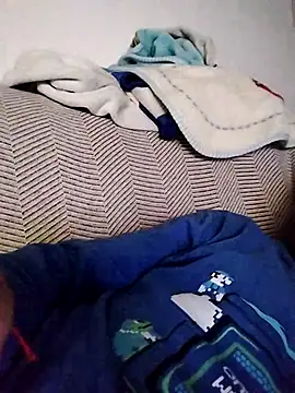 juandi21cm online show from 02-08-26, 10:24