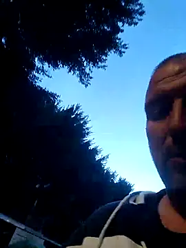 juandi21cm online show from 03-17-26, 06:44