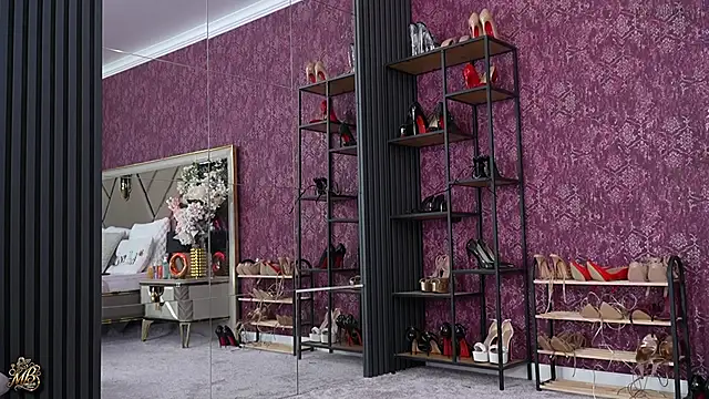 MishaBrizo online show from 11-12-25, 07:42