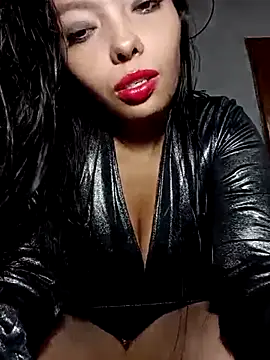 Melanymartinez105 online show from 10-12-25, 07:13