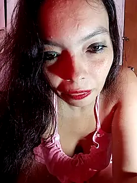 Snapshot of Melanymartinez105 chatting on 05-03-26, 06:14 Melanymartinez105 online show from 05-03-26, 06:14