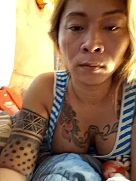 Snapshot of Asian_SandraTS_margo chatting on 09-17-25, 02:41 Asian SandraTS margo online show from 09-17-25, 02:41