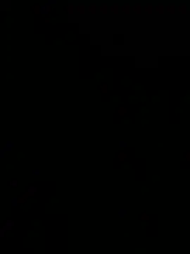 Snapshot of Alerandro00 chatting on 03-18-25, 02:58 Alerandro00 online show from 03-18-25, 02:58