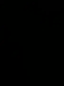 Snapshot of Alerandro00 chatting on 03-18-25, 06:03 Alerandro00 online show from 03-18-25, 06:03