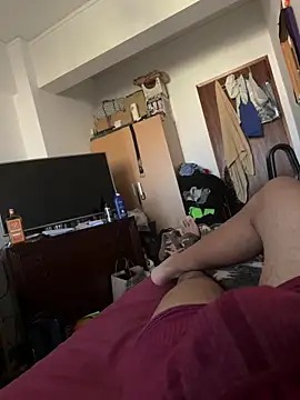 Snapshot of Alerandro00 chatting on 10-09-25, 08:12 Alerandro00 online show from 10-09-25, 08:12