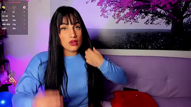 brianna sexy00 online show from 12-07-24, 08:44