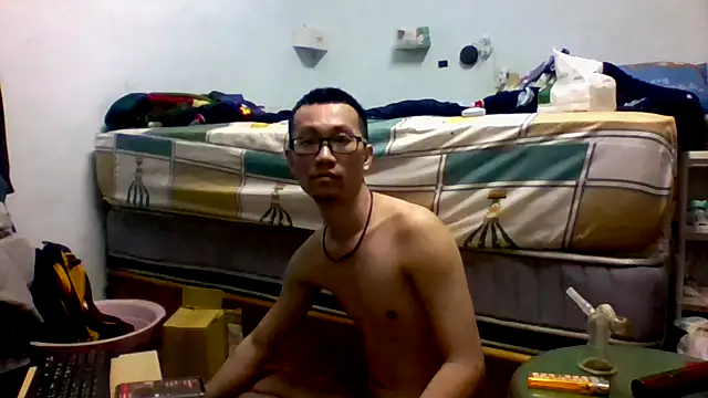 Exposedsian online show from 03-11-25, 08:09