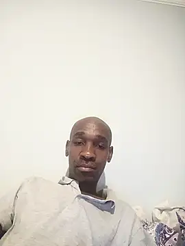 Dibobo4 online show from 11-09-25, 05:33