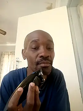 Dibobo4 online show from 04-04-26, 08:56