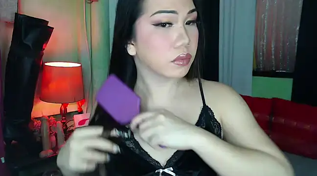 Snapshot of elise_bloom69 chatting on 03-14-25, 04:09 elise bloom69 online show from 03-14-25, 04:09