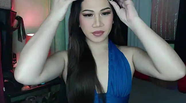 Snapshot of elise_bloom69 chatting on 03-15-25, 05:04 elise bloom69 online show from 03-15-25, 05:04