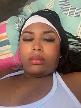 Snapshot of BarbieKano chatting on 07-10-26, 03:33 BarbieKano online show from 07-10-26, 03:33