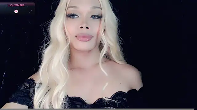 sugar bbyxx online show from 12-29-24, 10:01