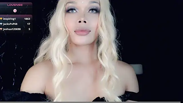 sugar bbyxx online show from 01-03-25, 10:51