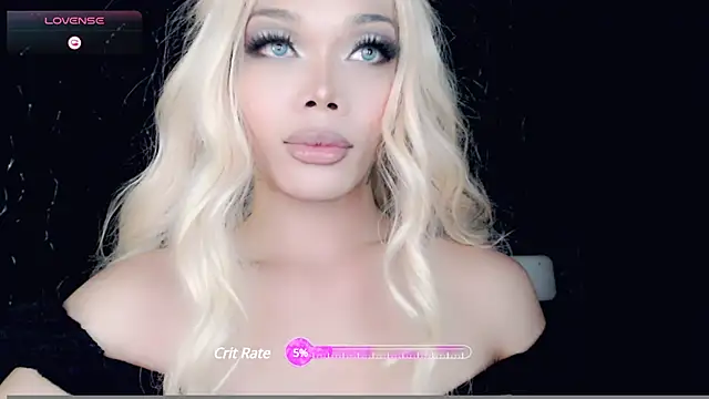 sugar bbyxx online show from 01-30-25, 12:50