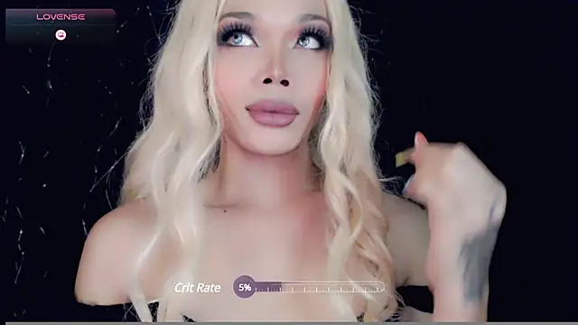 sugar bbyxx online show from 02-01-25, 01:34