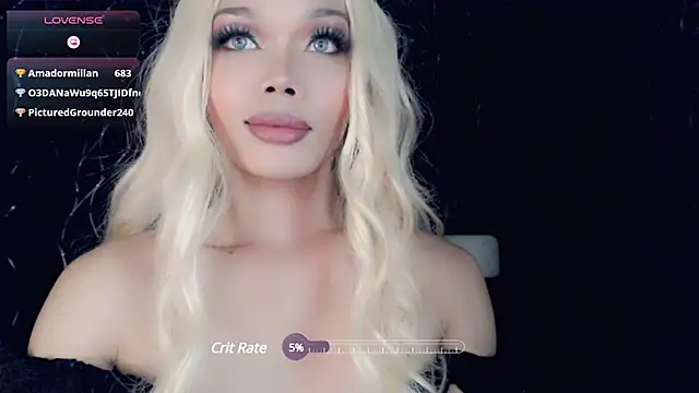 sugar bbyxx online show from 02-01-25, 07:36