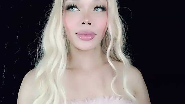 sugar bbyxx online show from 03-17-25, 12:04