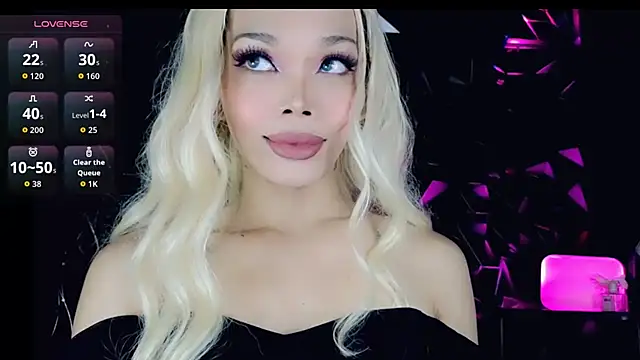 sugar bbyxx online show from 09-28-25, 09:42