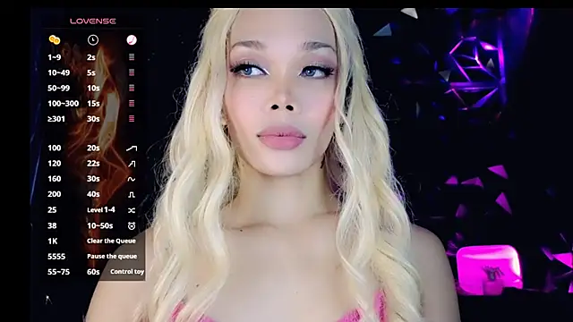 sugar bbyxx online show from 12-23-25, 04:10