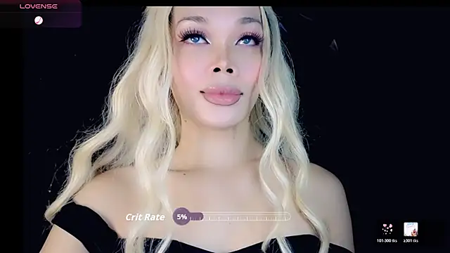 sugar bbyxx online show from 02-18-26, 05:03