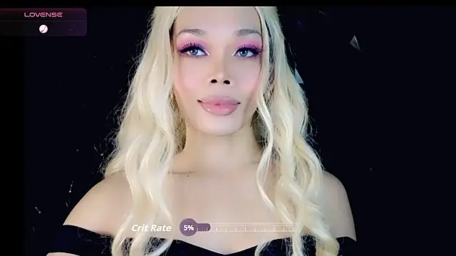 sugar bbyxx online show from 02-20-26, 06:26