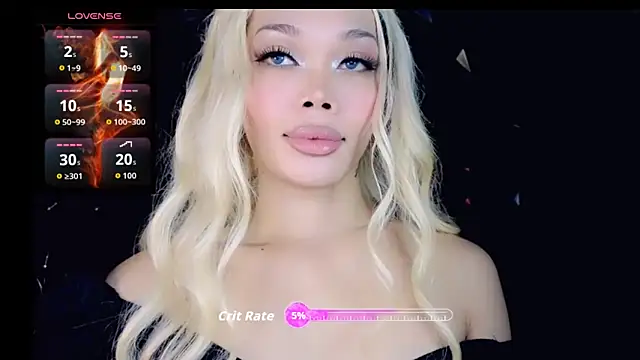 sugar bbyxx online show from 03-20-26, 03:55