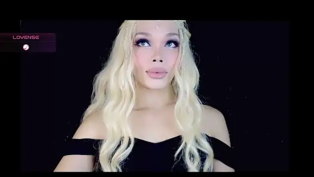 sugar bbyxx online show from 07-22-26, 10:29