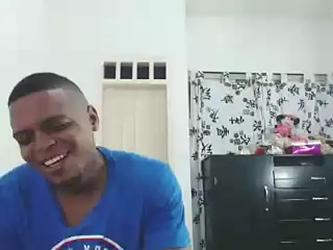 hot and naughty latin online show from 01-08-25, 01:42