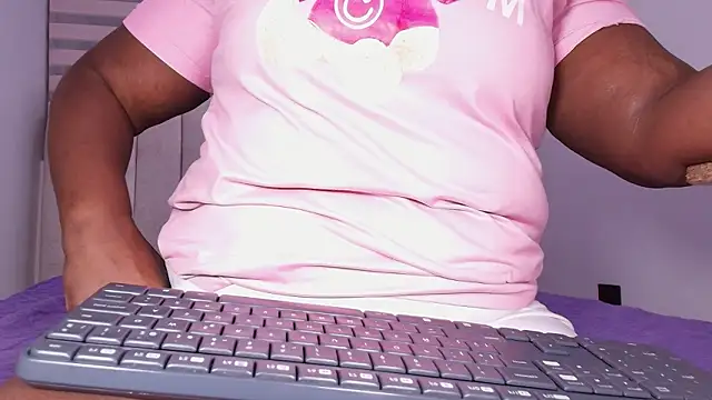  ebony-queen  online show from 03-15-26, 03:34