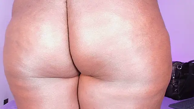  ebony-queen  online show from 03-21-26, 03:11