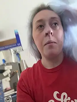 Snapshot of ursluttygf chatting on 02-07-26, 04:22 ursluttygf online show from 02-07-26, 04:22