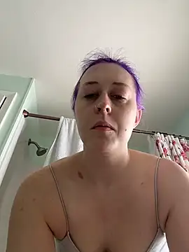 Snapshot of ursluttygf chatting on 02-14-26, 04:48 ursluttygf online show from 02-14-26, 04:48