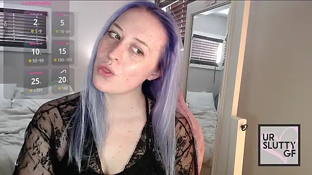 Snapshot of ursluttygf chatting on 02-24-26, 04:38 ursluttygf online show from 02-24-26, 04:38