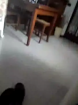 Snapshot of manuel9428 chatting on 12-14-24, 03:04 manuel9428 online show from 12-14-24, 03:04