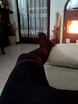 Snapshot of manuel9428 chatting on 12-17-24, 09:16 manuel9428 online show from 12-17-24, 09:16