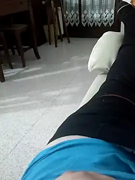 Snapshot of manuel9428 chatting on 01-01-25, 08:58 manuel9428 online show from 01-01-25, 08:58