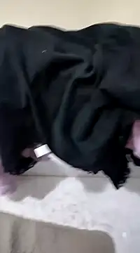 Snapshot of manuel9428 chatting on 01-09-25, 09:37 manuel9428 online show from 01-09-25, 09:37