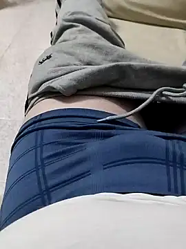 Snapshot of manuel9428 chatting on 01-24-25, 09:47 manuel9428 online show from 01-24-25, 09:47