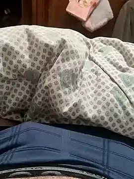 Snapshot of manuel9428 chatting on 01-26-25, 10:35 manuel9428 online show from 01-26-25, 10:35